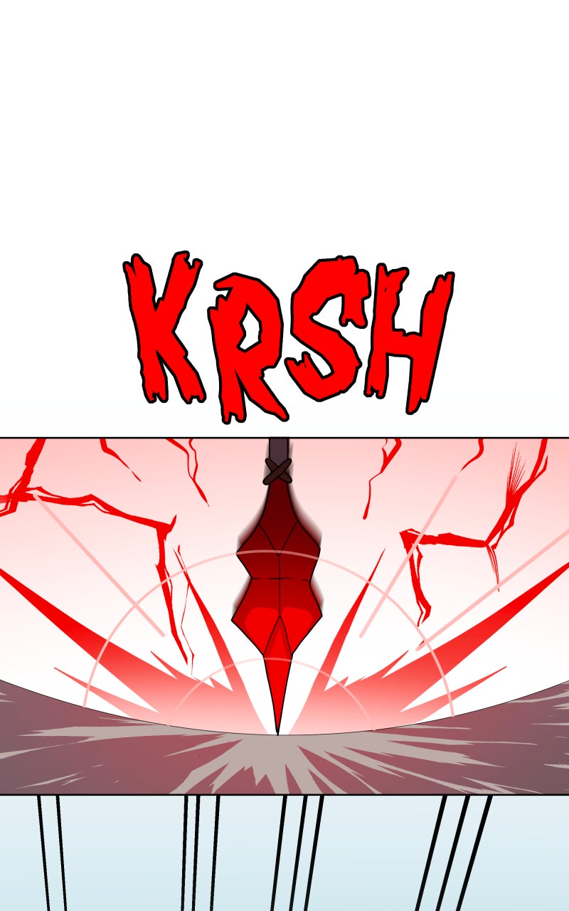 Nomads (S3) Episode 117 page 120 - 