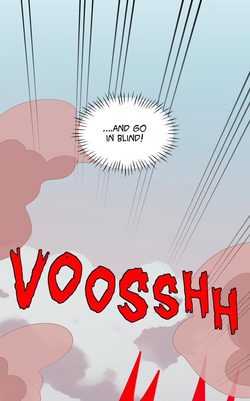 Nomads (S3) Episode 117 page 121 - 