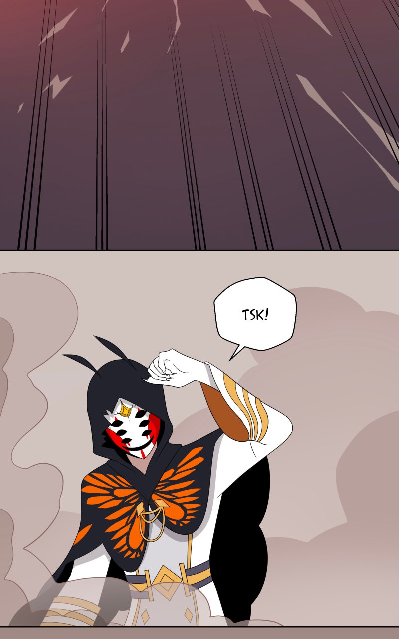Nomads (S3) Episode 117 page 123 - 