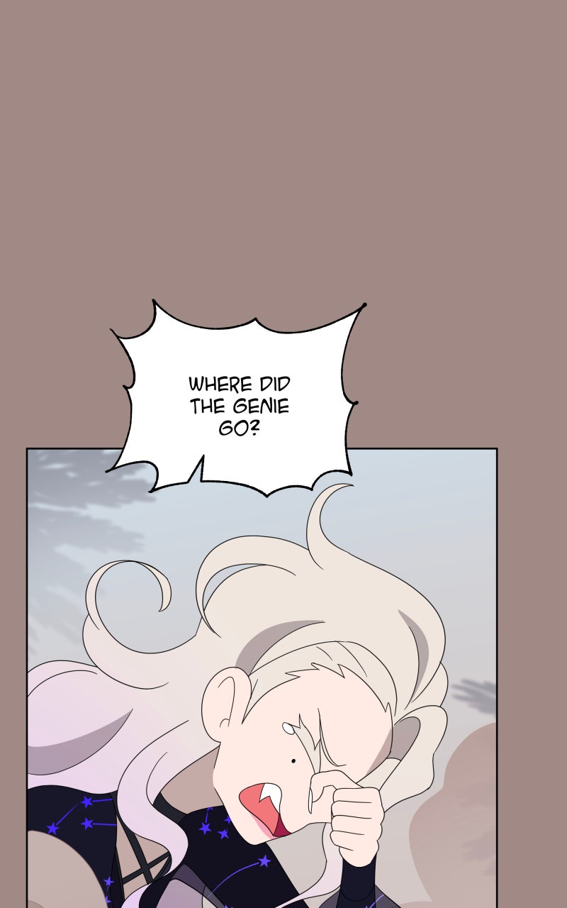 Nomads (S3) Episode 117 page 124 - 