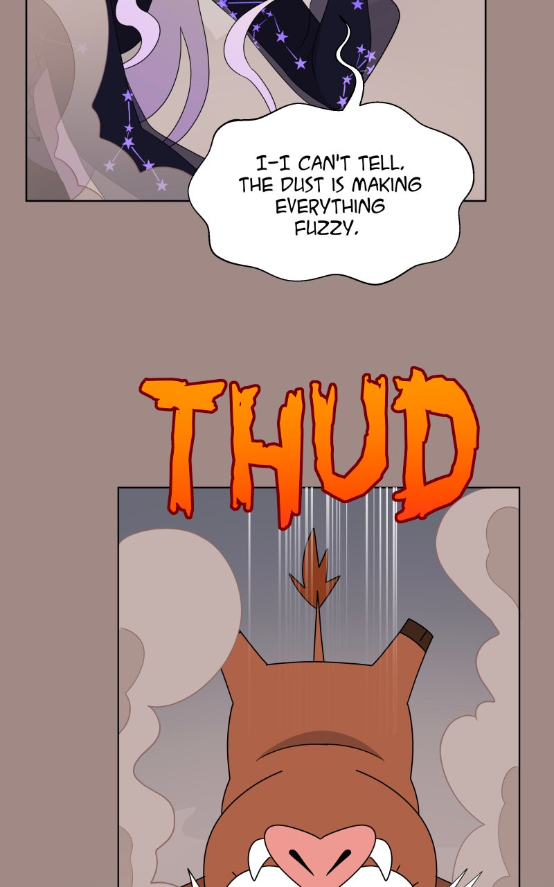 Nomads (S3) Episode 117 page 125 - 