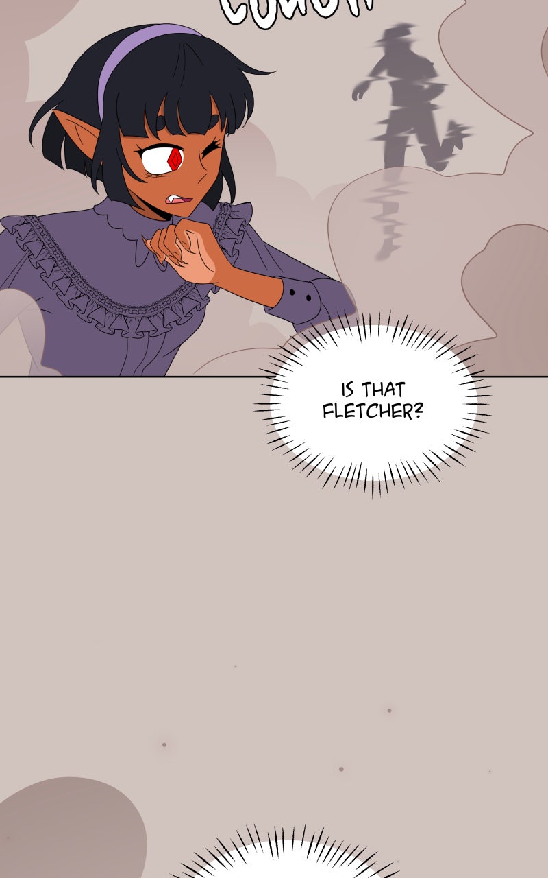 Nomads (S3) Episode 117 page 127 - 