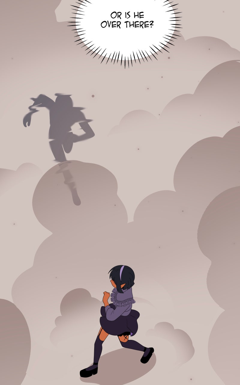 Nomads (S3) Episode 117 page 128 - 