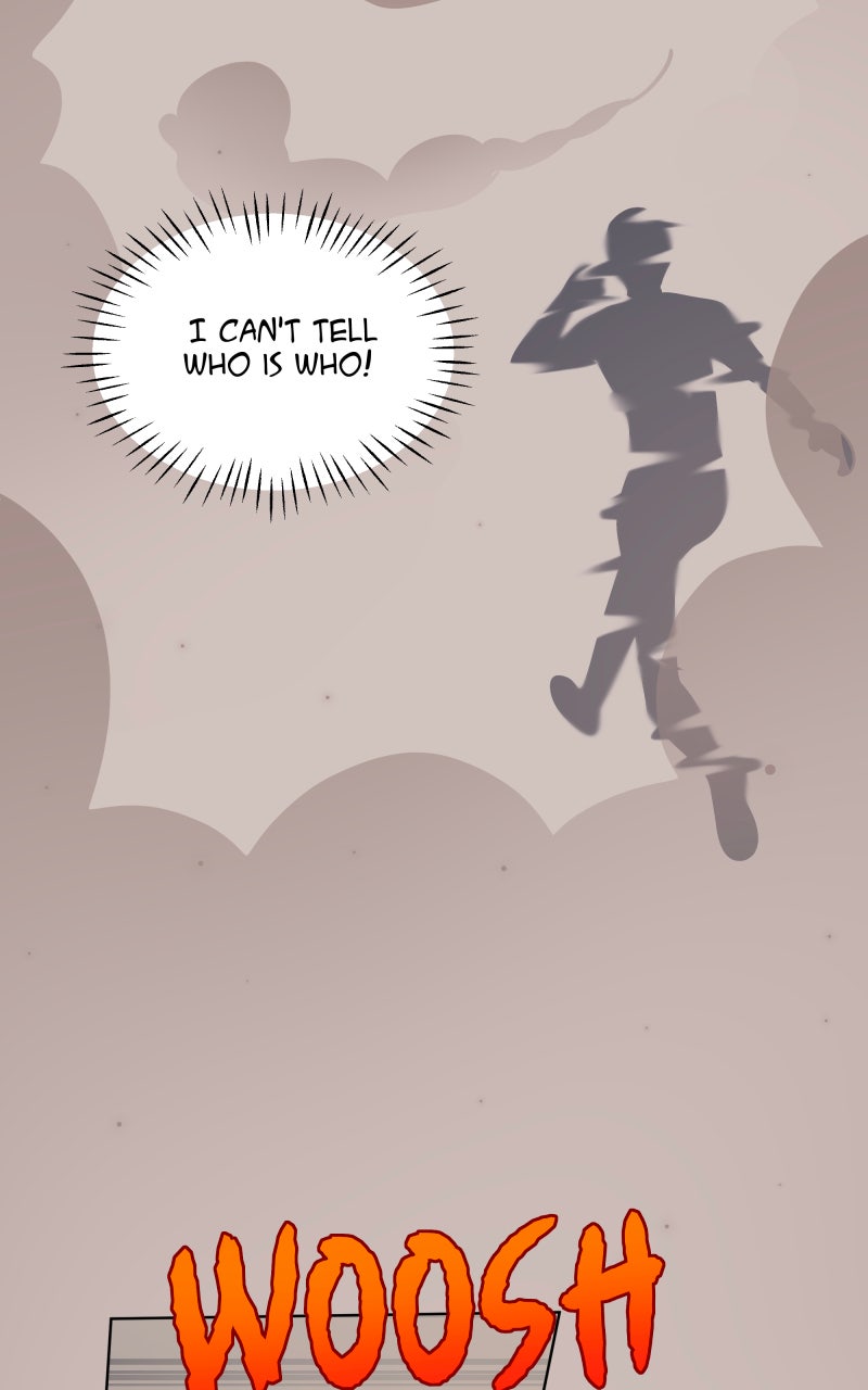Nomads (S3) Episode 117 page 129 - 
