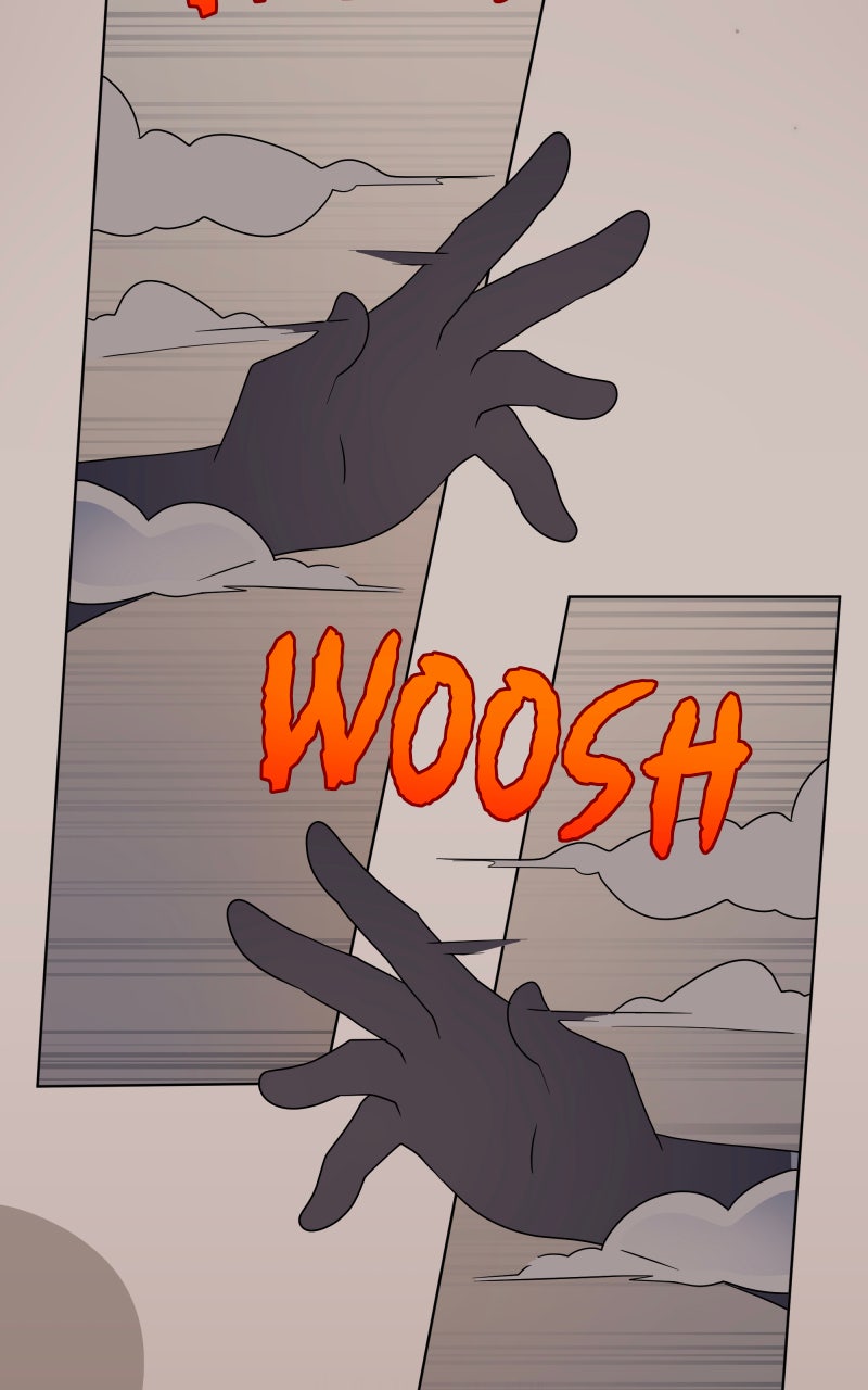 Nomads (S3) Episode 117 page 130 - 