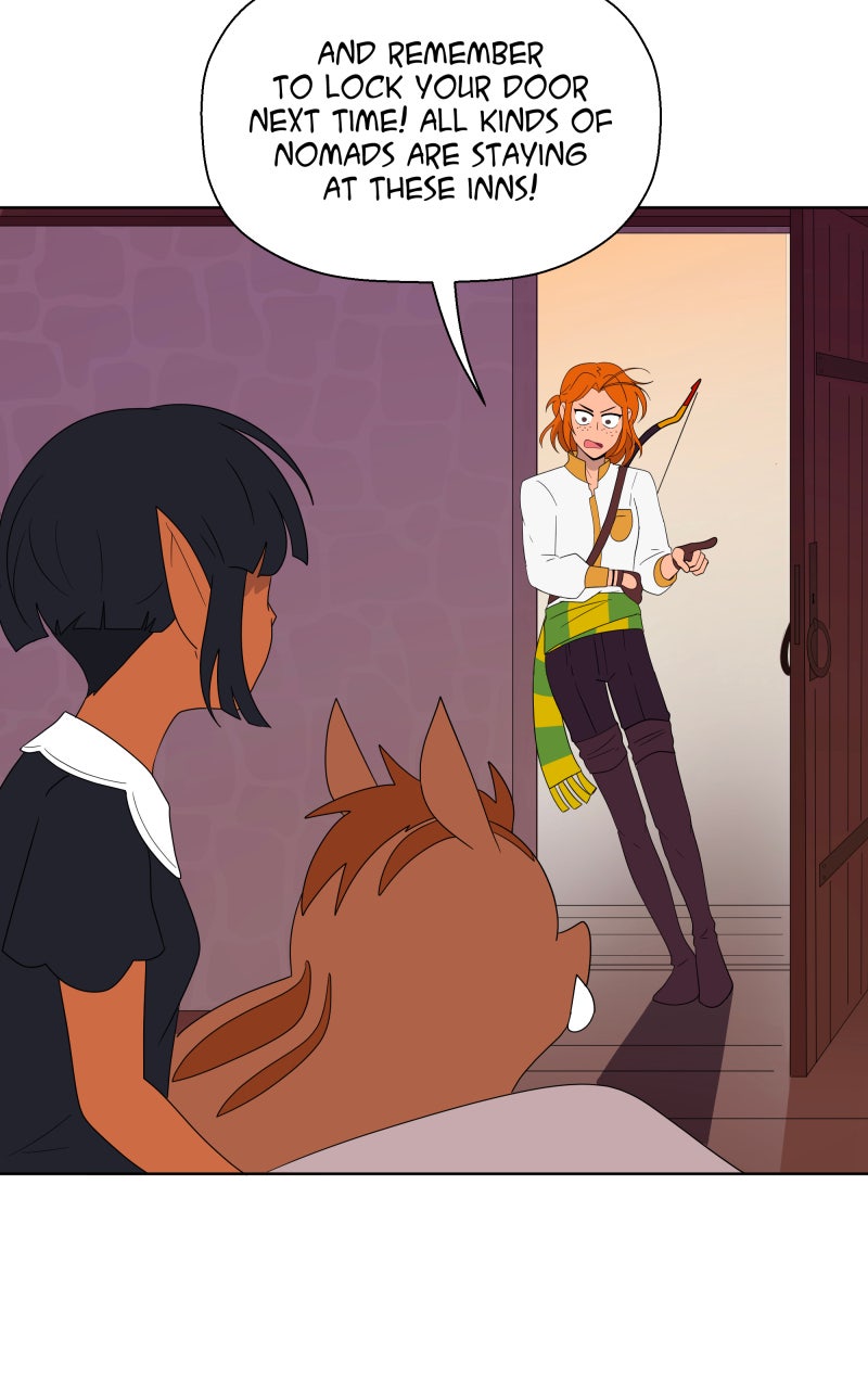 Nomads (S3) Episode 117 page 14 - 