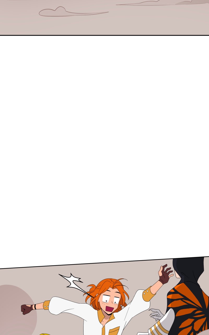 Nomads (S3) Episode 117 page 132 - 