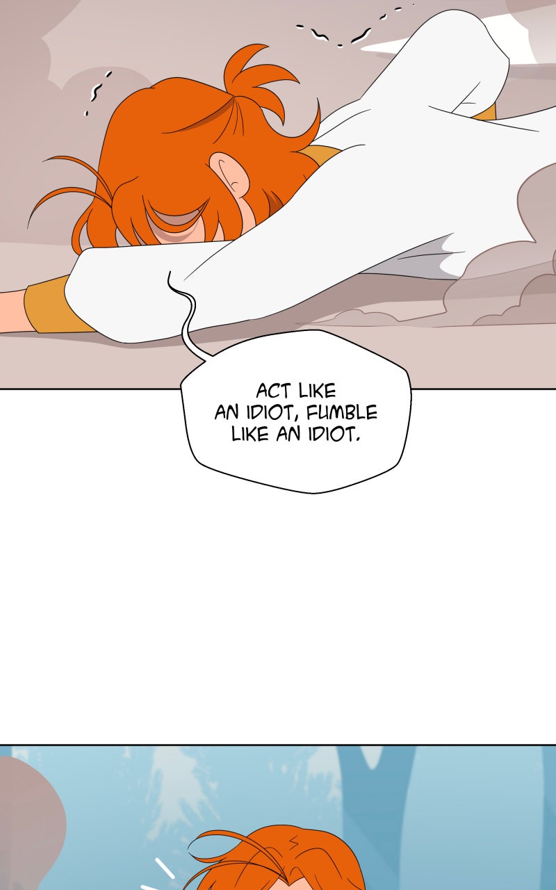 Nomads (S3) Episode 117 page 135 - 