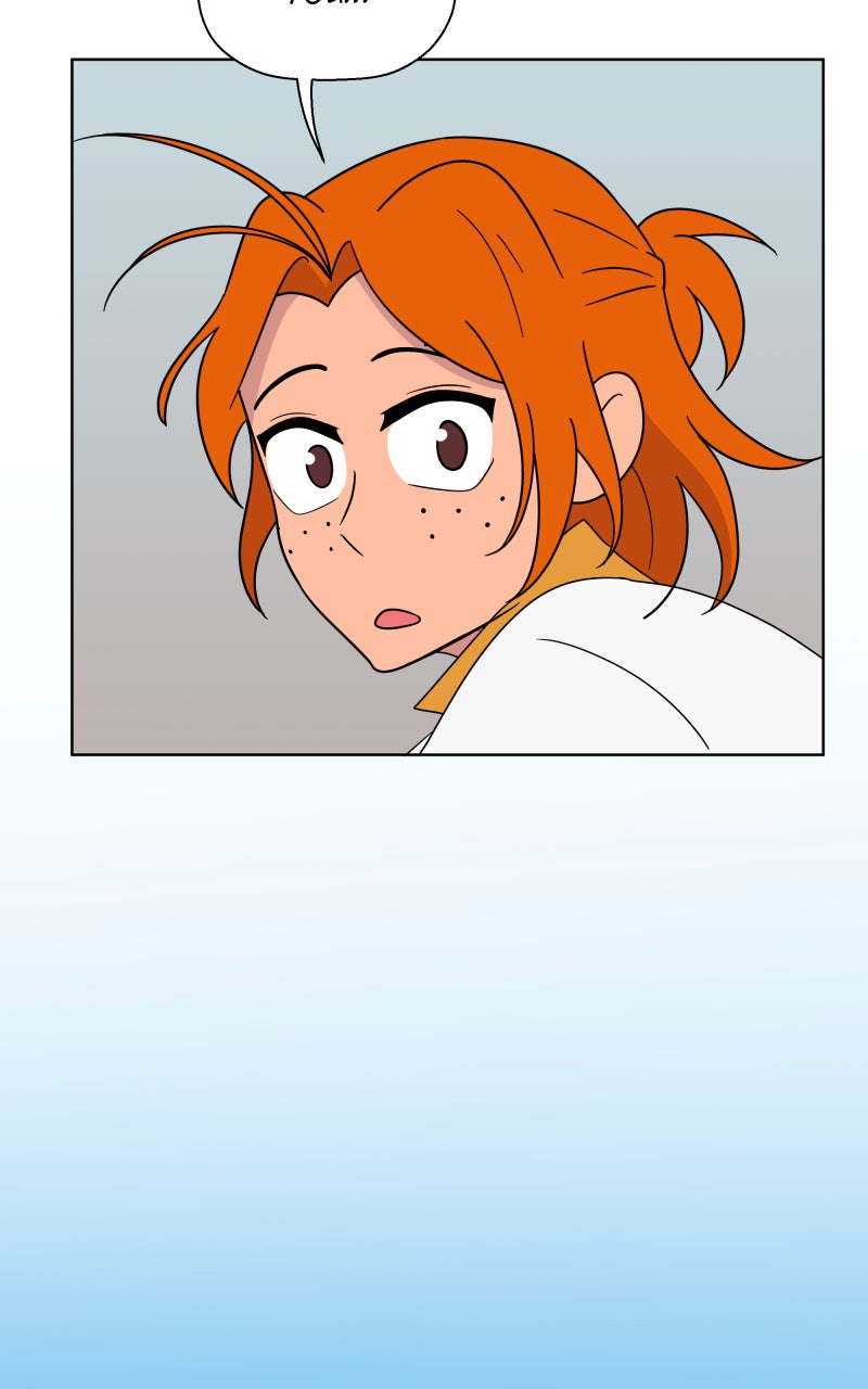 Nomads (S3) Episode 117 page 138 - 