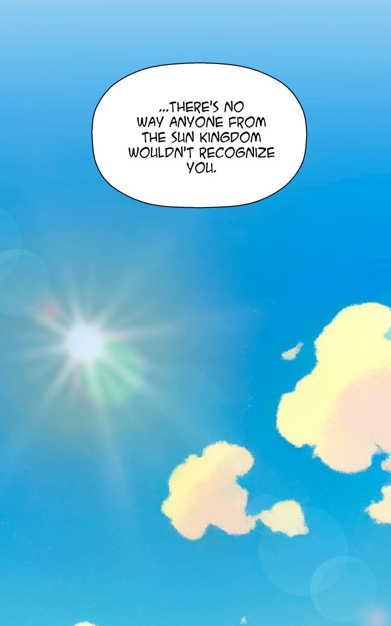 Nomads (S3) Episode 117 page 139 - 