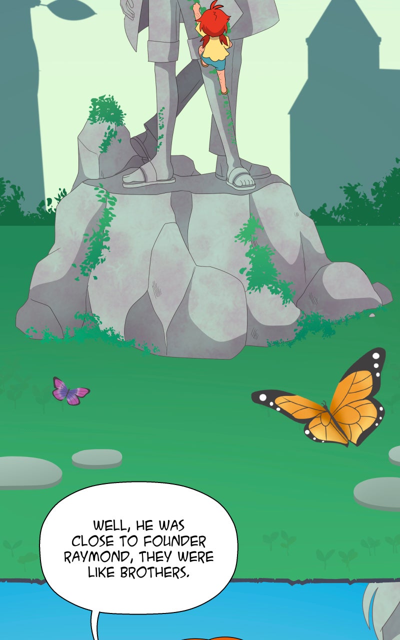 Nomads (S3) Episode 117 page 141 - 