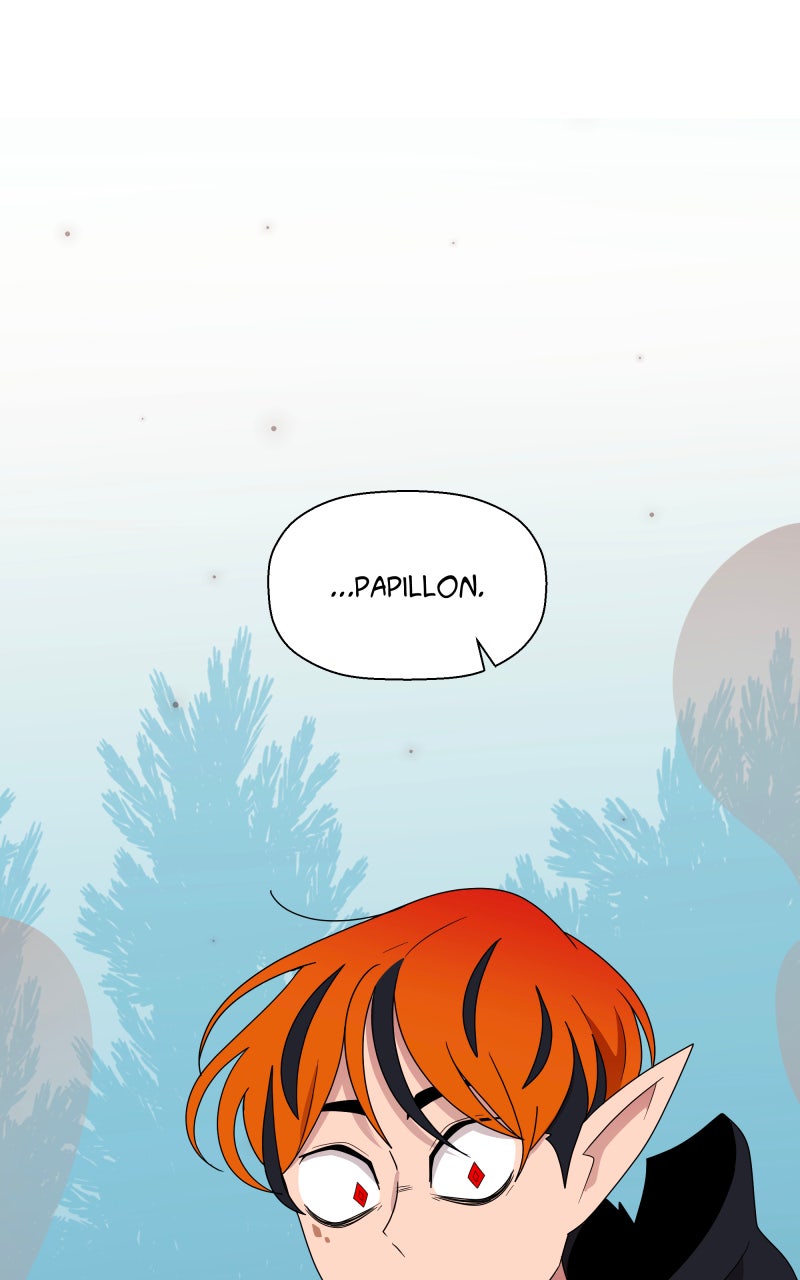 Nomads (S3) Episode 117 page 144 - 