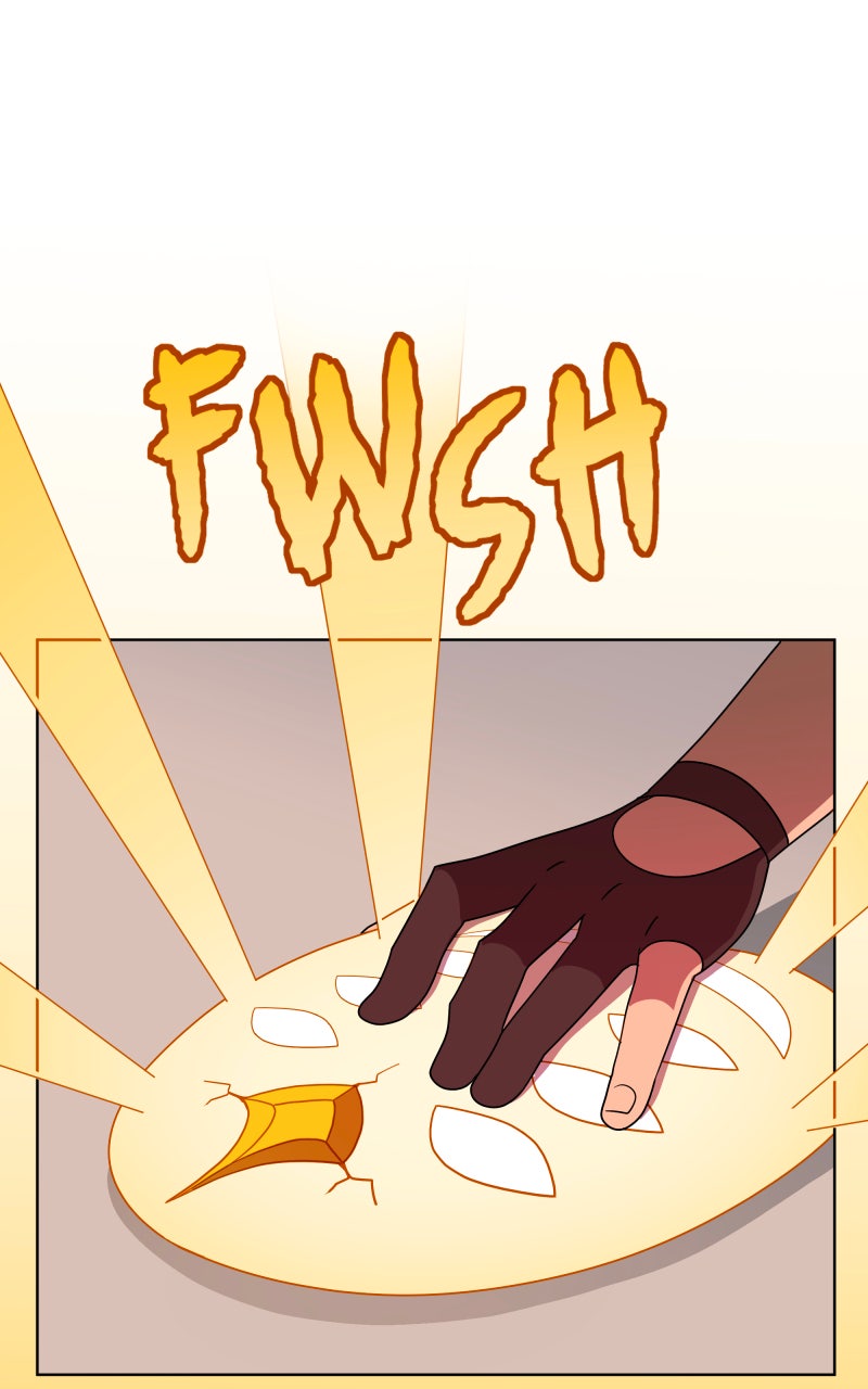 Nomads (S3) Episode 117 page 146 - 