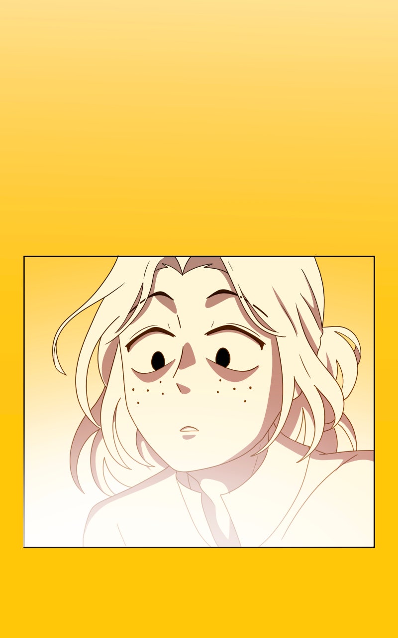 Nomads (S3) Episode 117 page 147 - 
