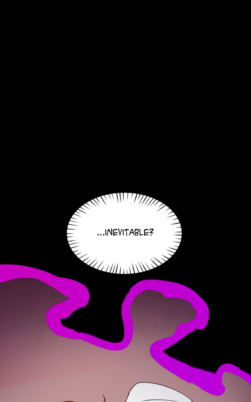 Nomads (S3) Episode 117 page 16 - 