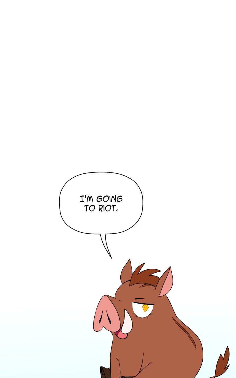 Nomads (S3) Episode 117 page 151 - 