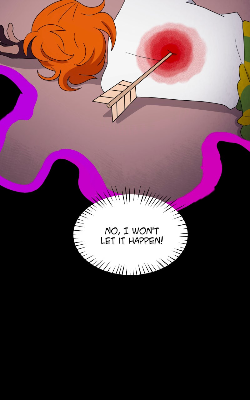 Nomads (S3) Episode 117 page 17 - 