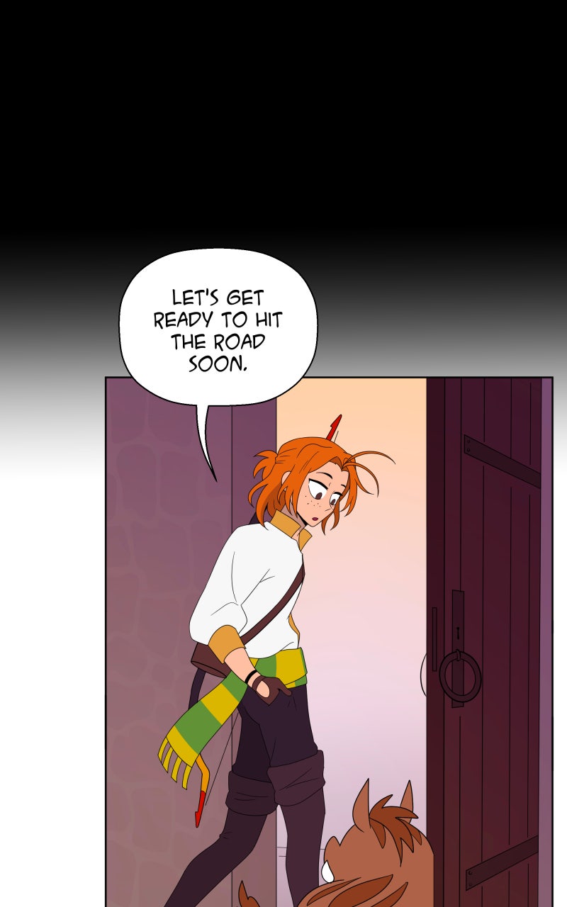 Nomads (S3) Episode 117 page 18 - 