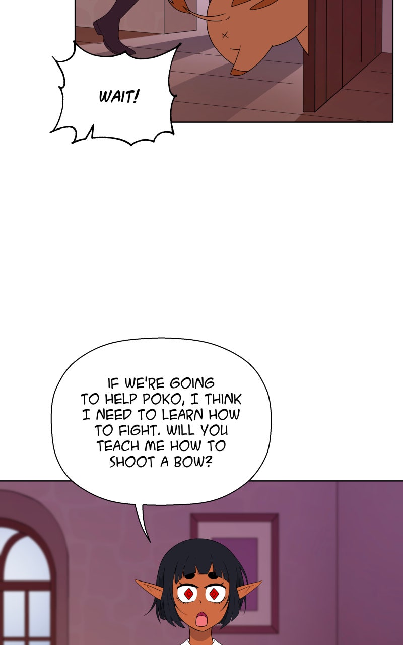 Nomads (S3) Episode 117 page 19 - 