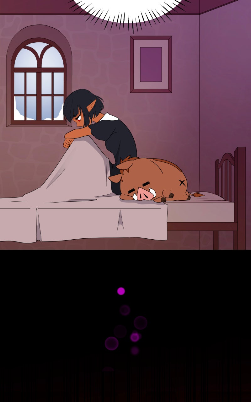 Nomads (S3) Episode 117 page 3 - 