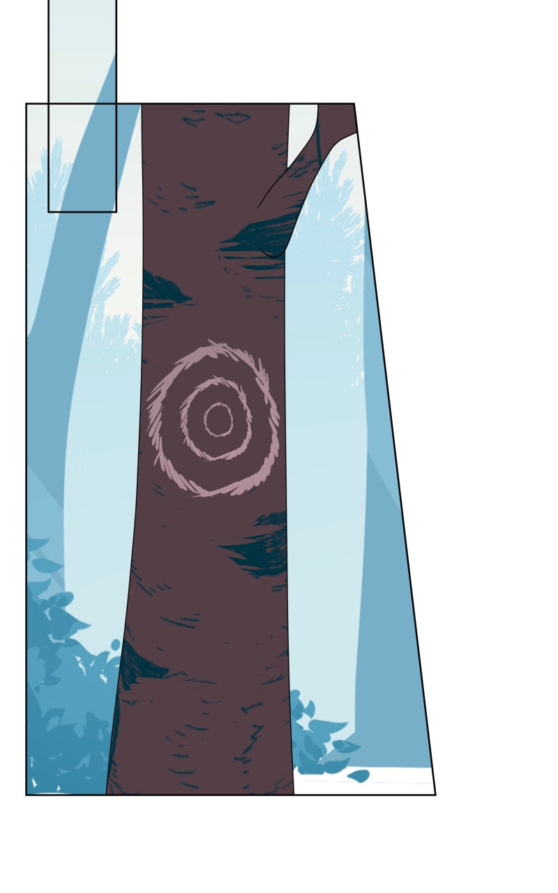 Nomads (S3) Episode 117 page 22 - 