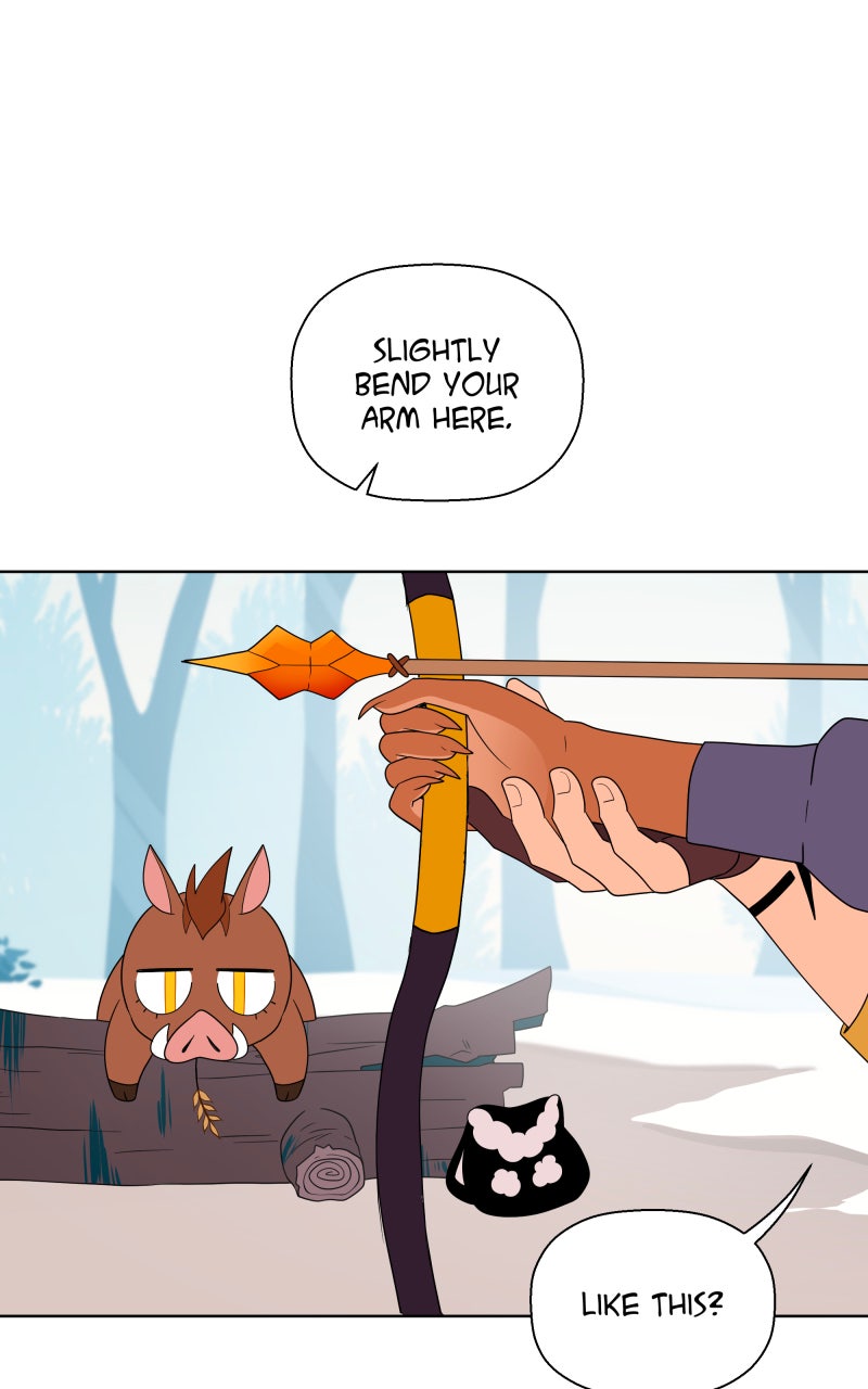Nomads (S3) Episode 117 page 23 - 
