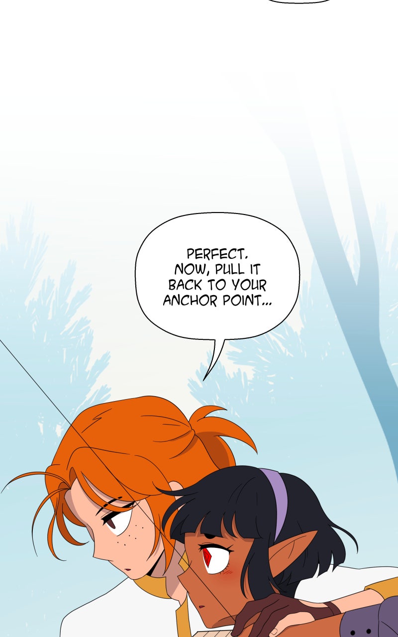 Nomads (S3) Episode 117 page 24 - 