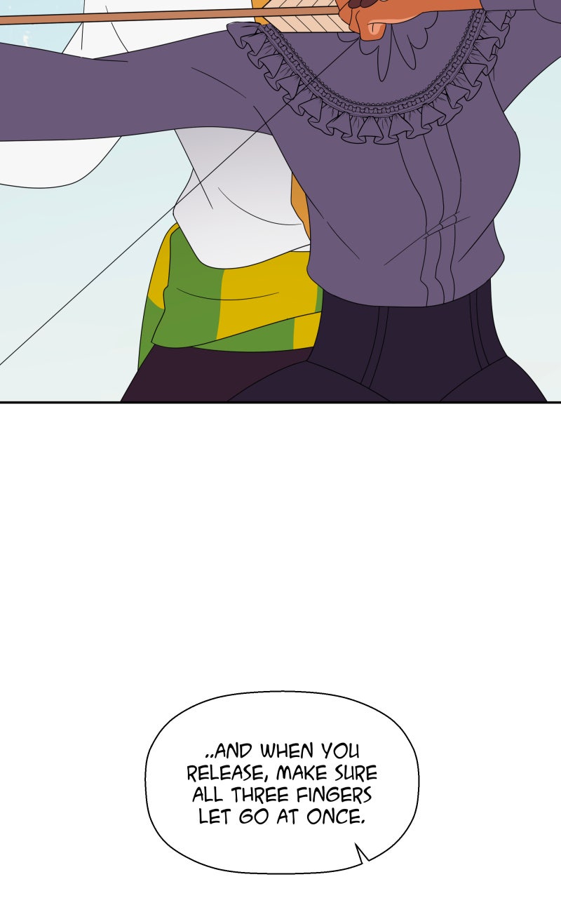 Nomads (S3) Episode 117 page 25 - 