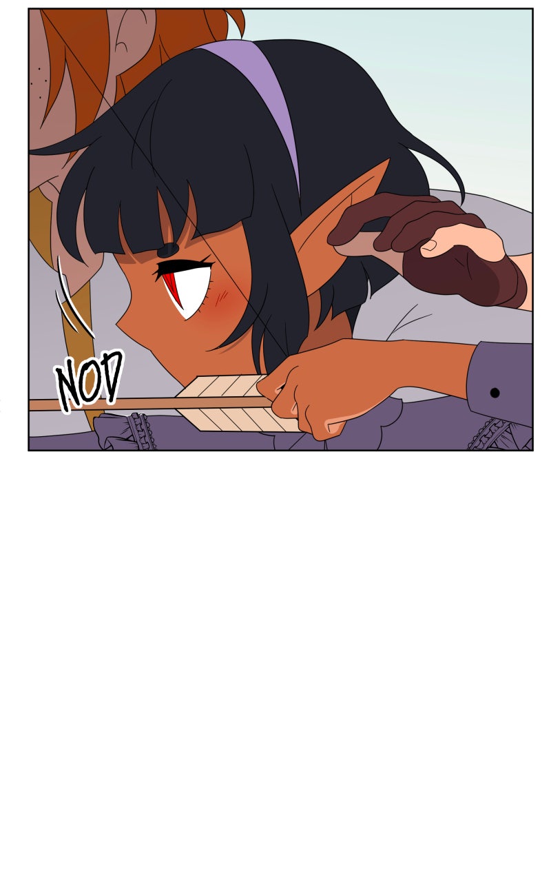 Nomads (S3) Episode 117 page 26 - 