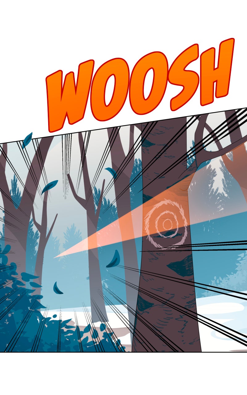 Nomads (S3) Episode 117 page 27 - 