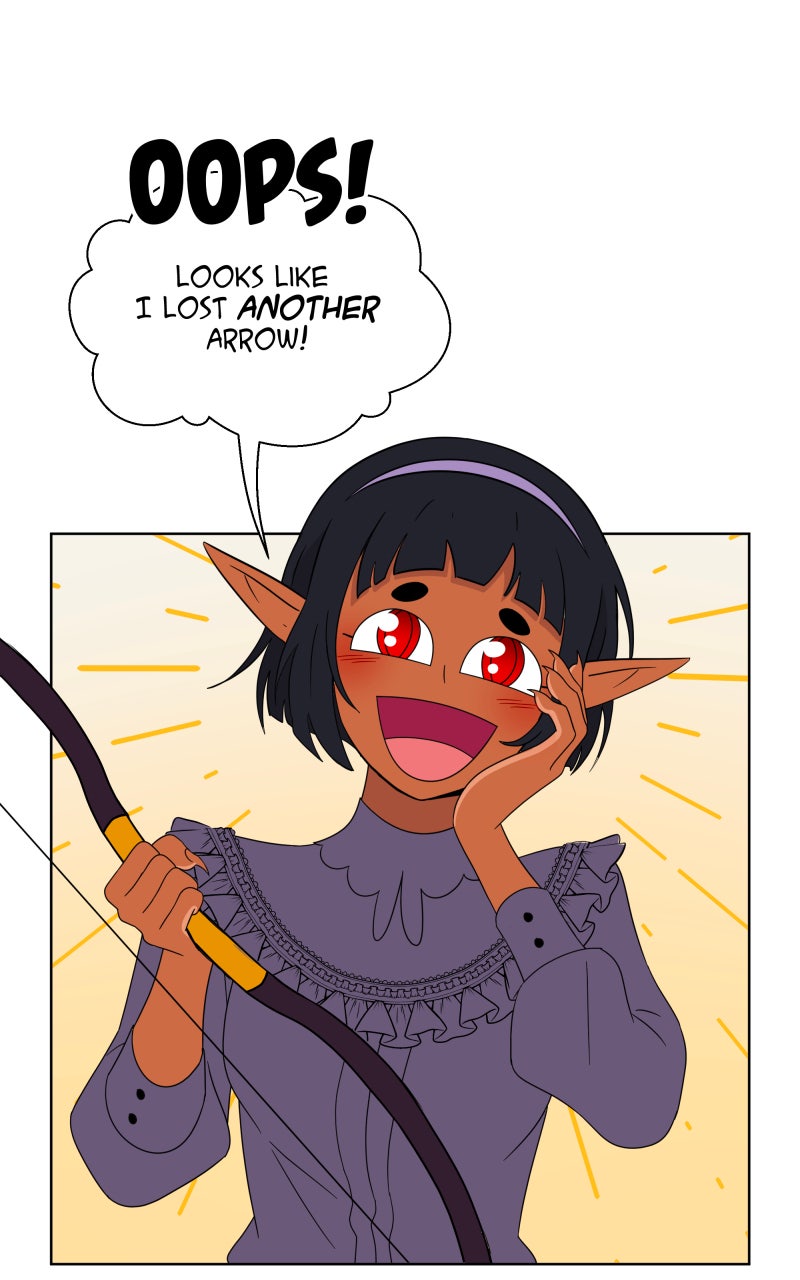 Nomads (S3) Episode 117 page 28 - 