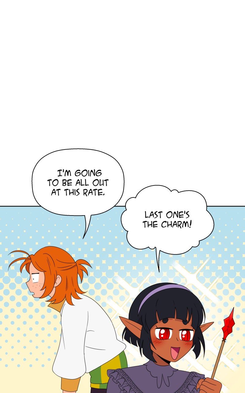 Nomads (S3) Episode 117 page 29 - 