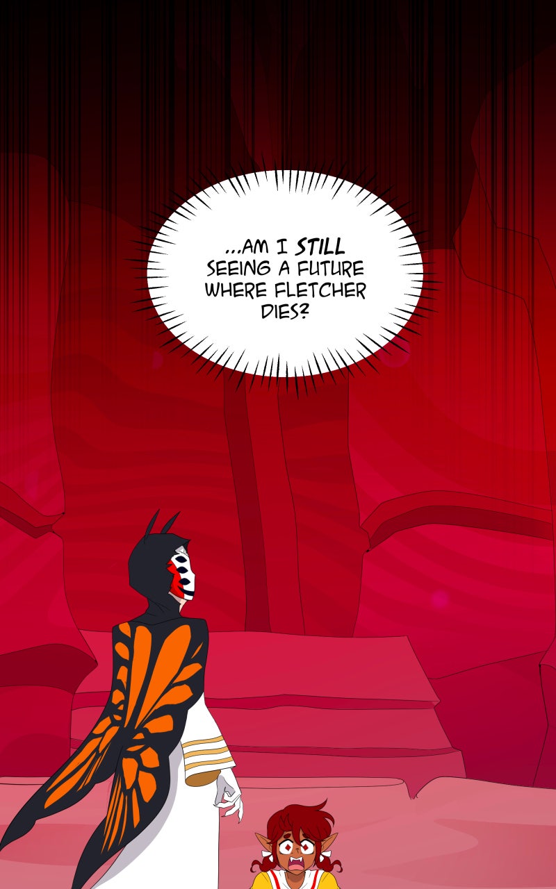 Nomads (S3) Episode 117 page 4 - 