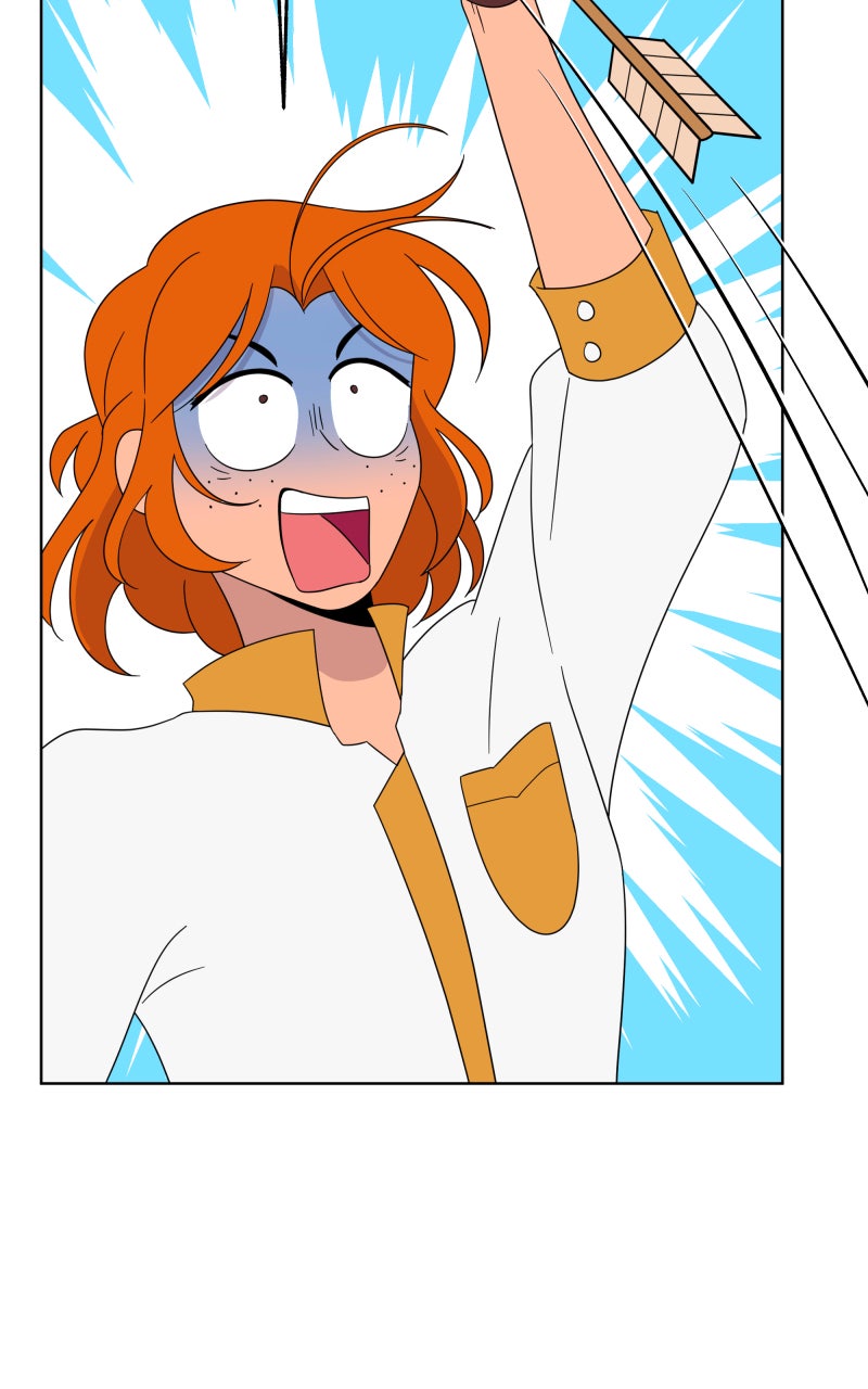 Nomads (S3) Episode 117 page 31 - 