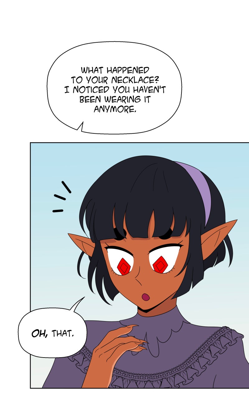 Nomads (S3) Episode 117 page 34 - 