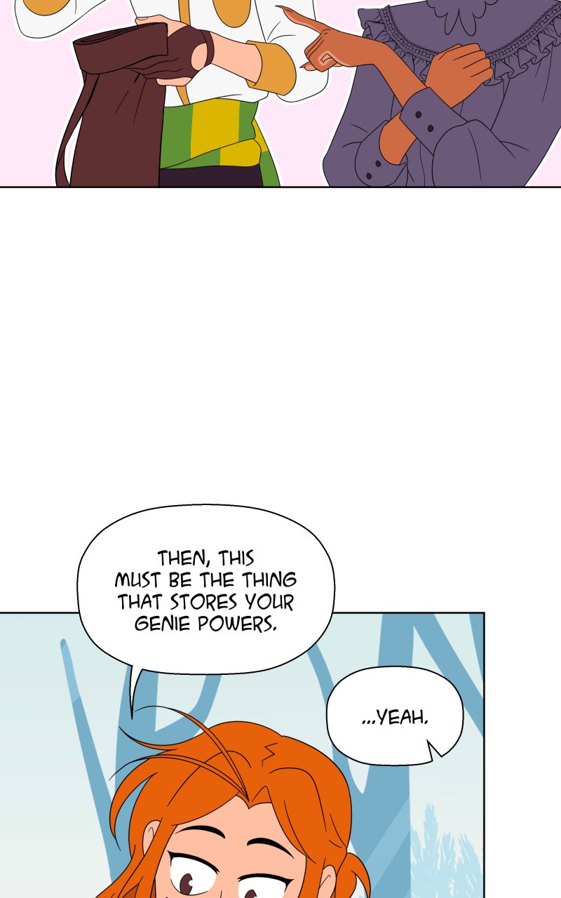 Nomads (S3) Episode 117 page 36 - 