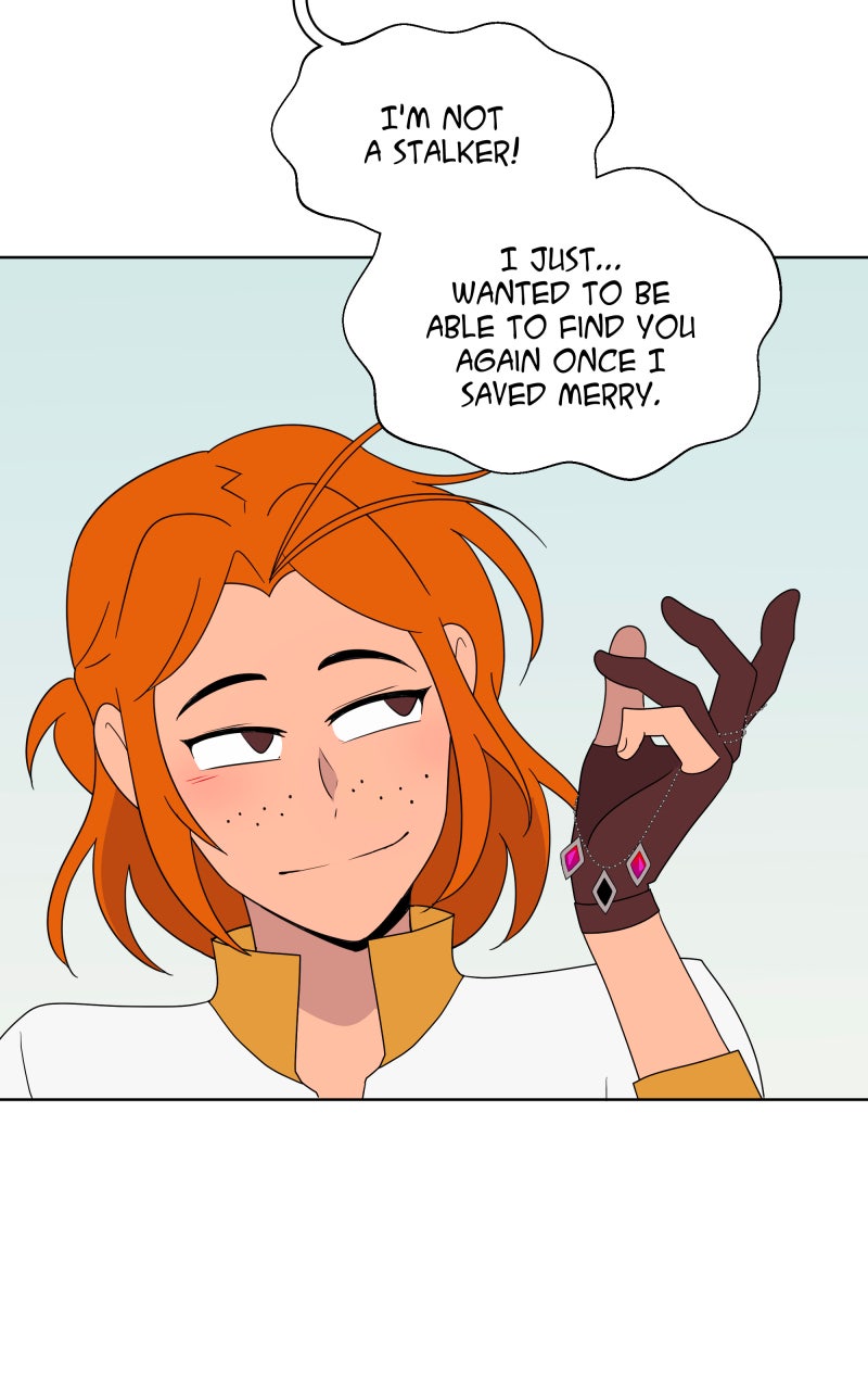 Nomads (S3) Episode 117 page 39 - 