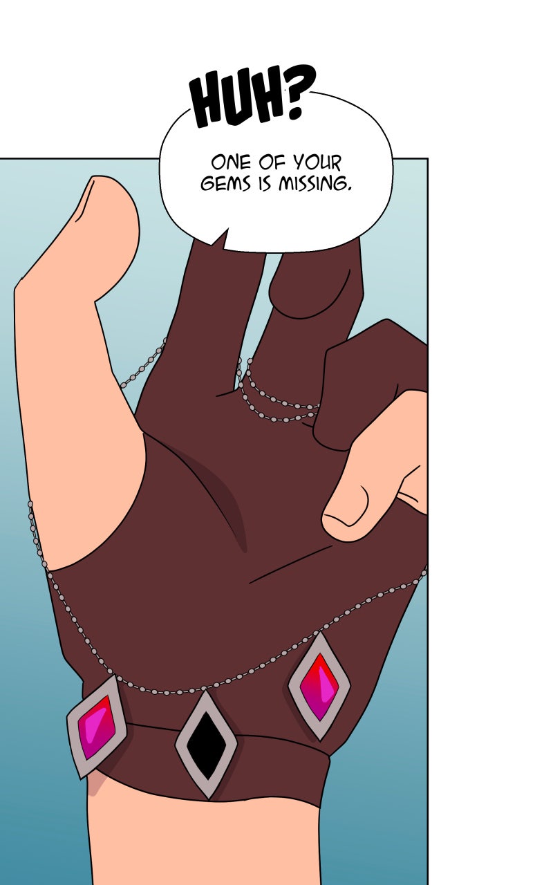 Nomads (S3) Episode 117 page 40 - 