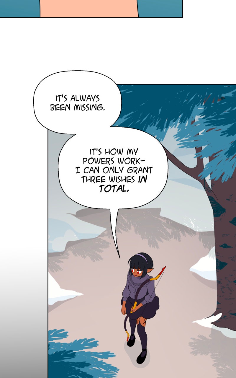 Nomads (S3) Episode 117 page 41 - 