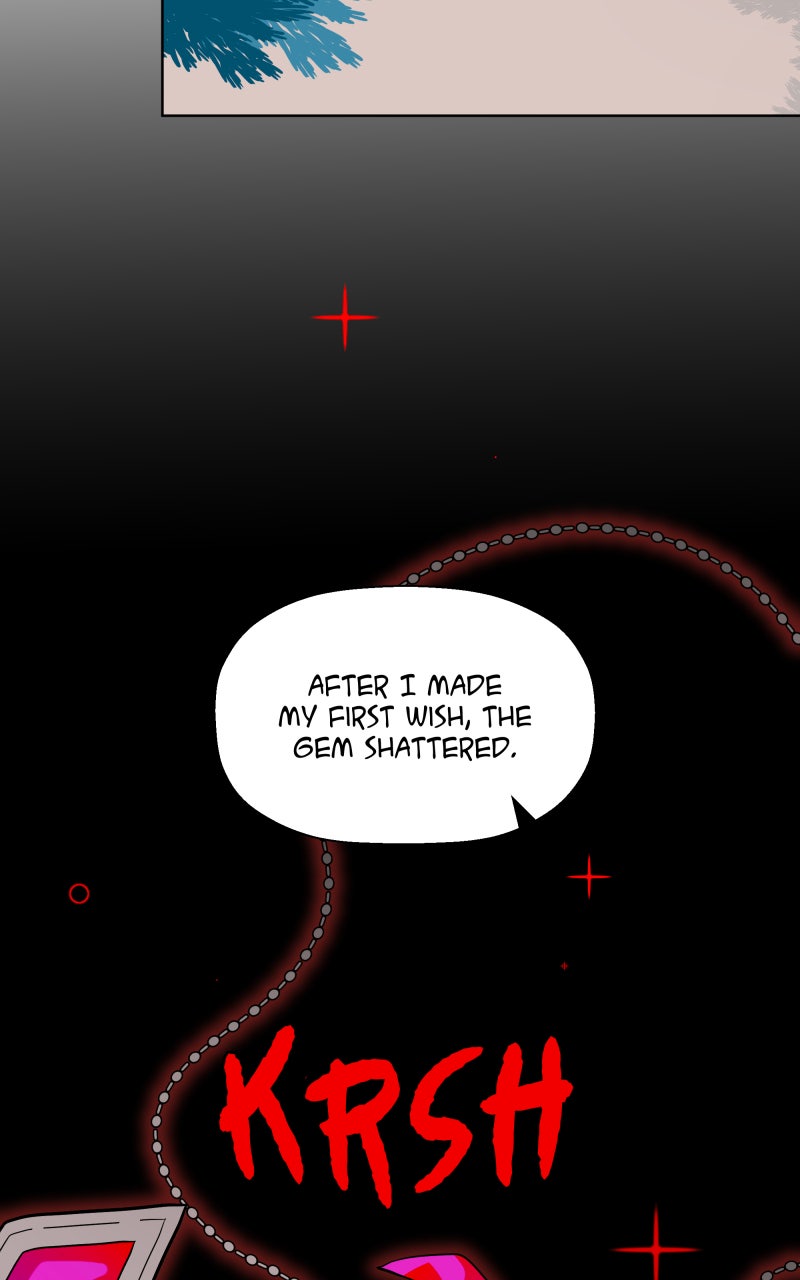 Nomads (S3) Episode 117 page 42 - 