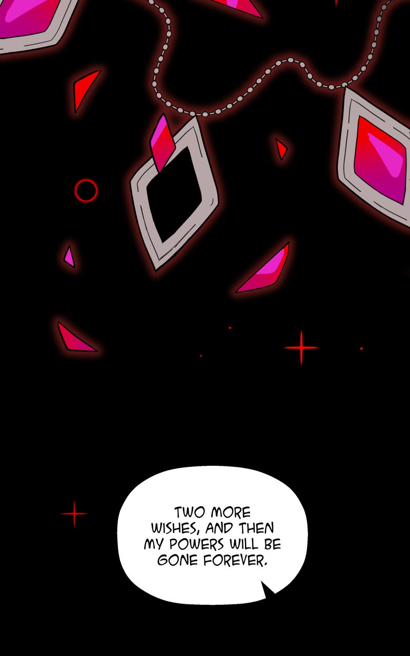 Nomads (S3) Episode 117 page 43 - 