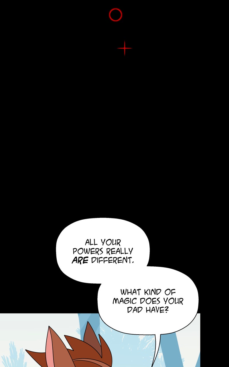 Nomads (S3) Episode 117 page 44 - 