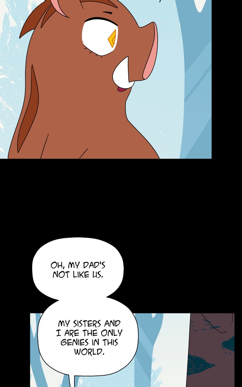 Nomads (S3) Episode 117 page 45 - 