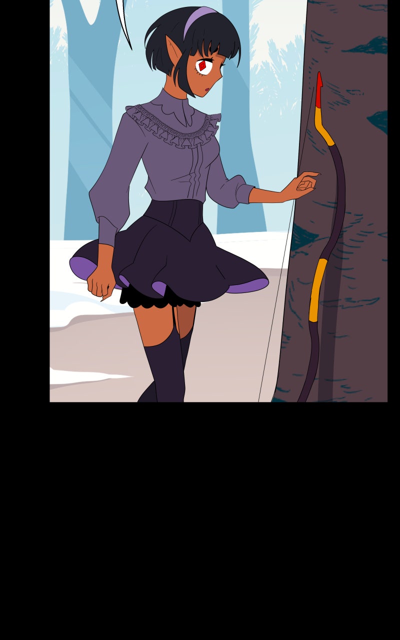 Nomads (S3) Episode 117 page 46 - 