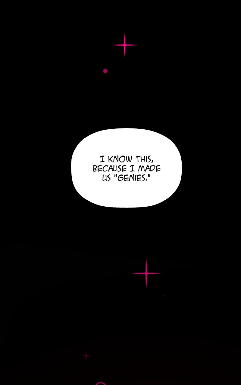 Nomads (S3) Episode 117 page 47 - 