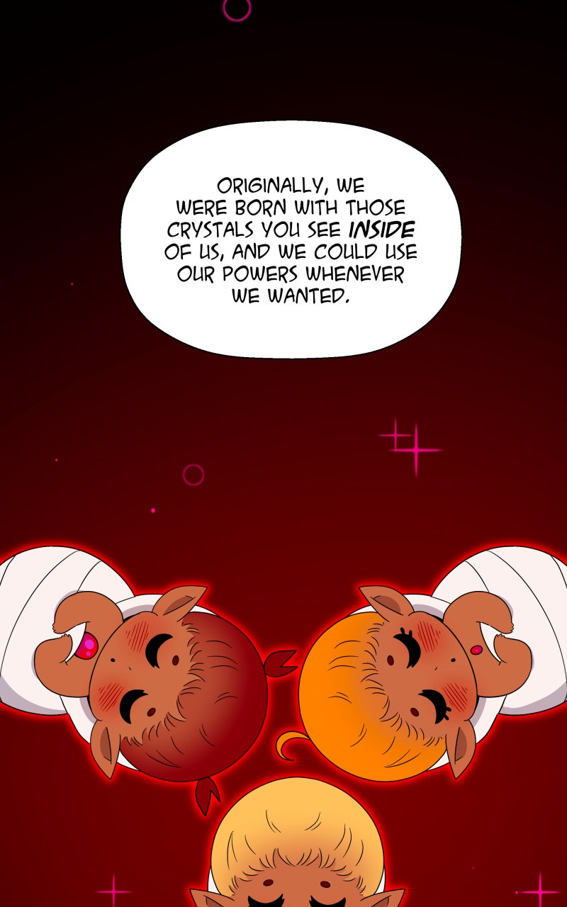 Nomads (S3) Episode 117 page 48 - 