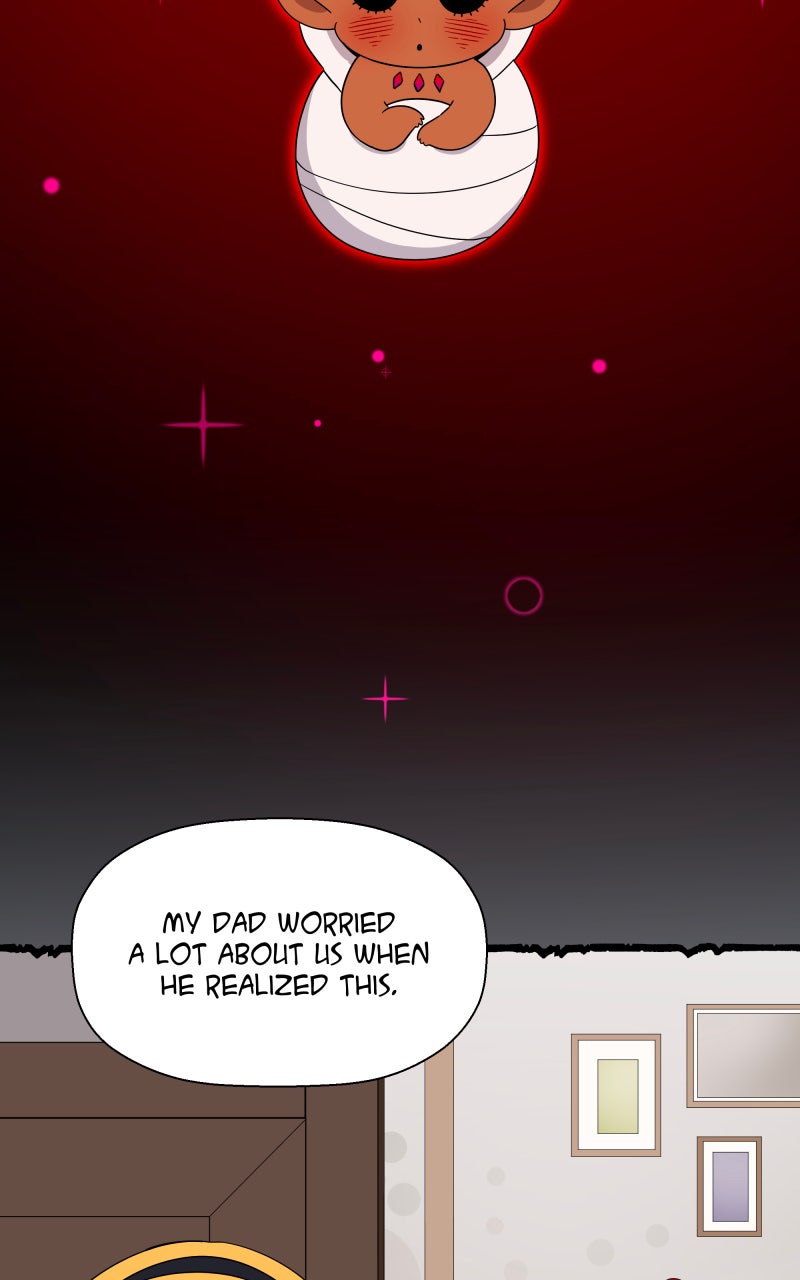 Nomads (S3) Episode 117 page 49 - 