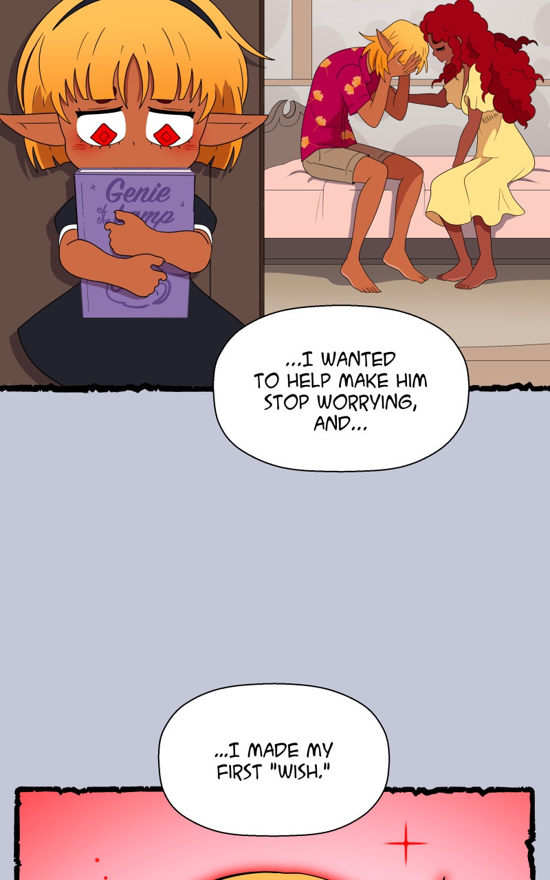 Nomads (S3) Episode 117 page 50 - 