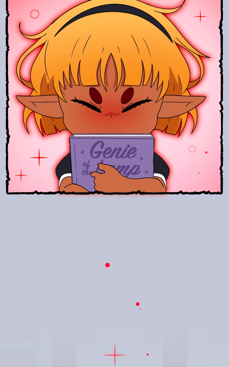 Nomads (S3) Episode 117 page 51 - 