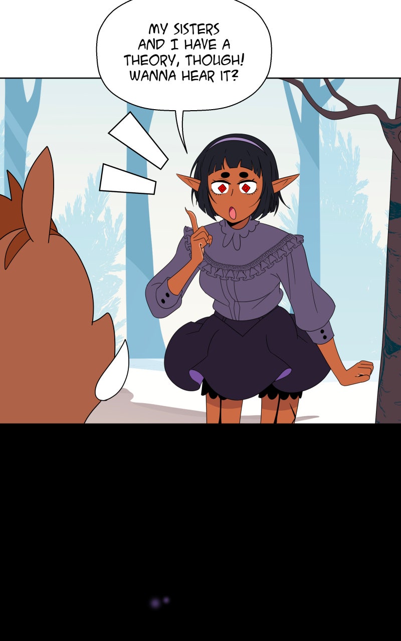 Nomads (S3) Episode 117 page 54 - 